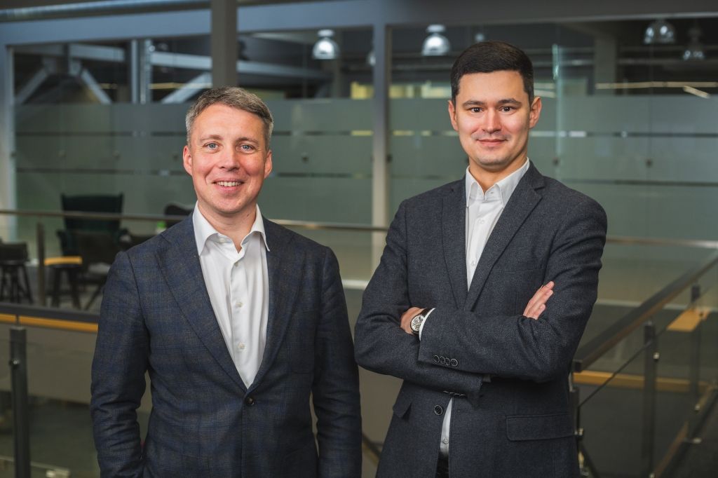 Publicitātes foto