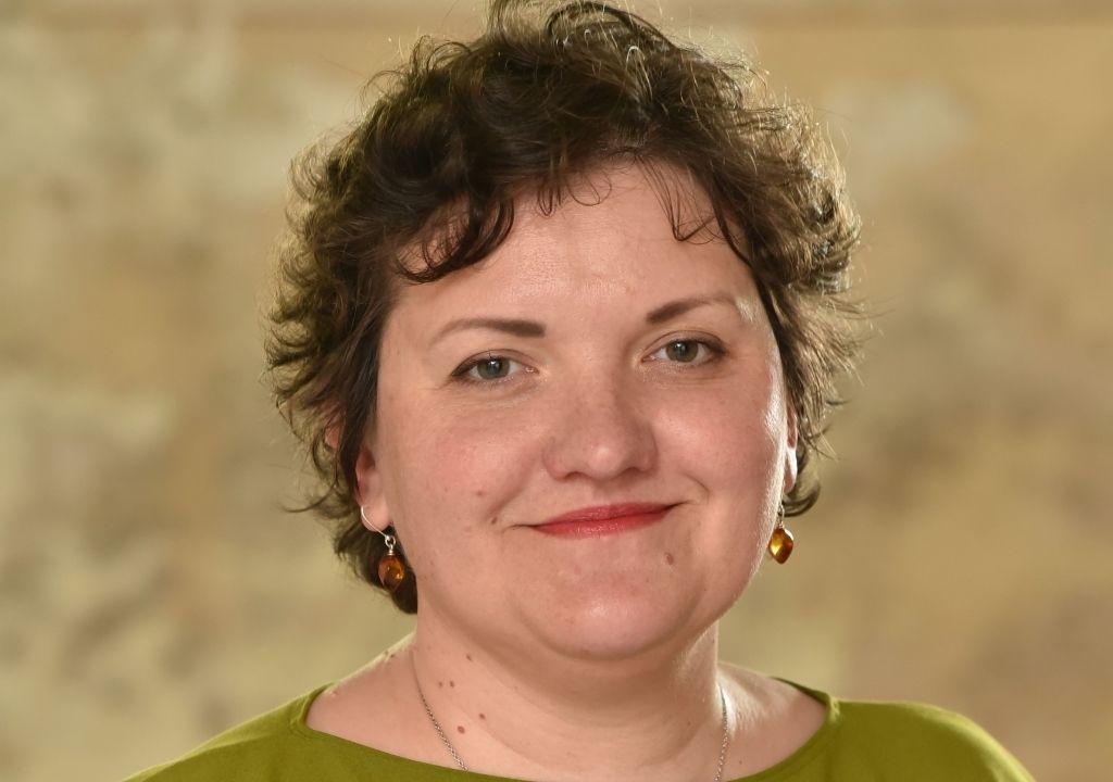 Foto: no DB arhīva