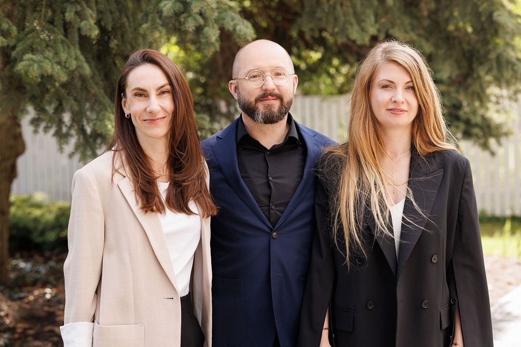 Publicitātes foto