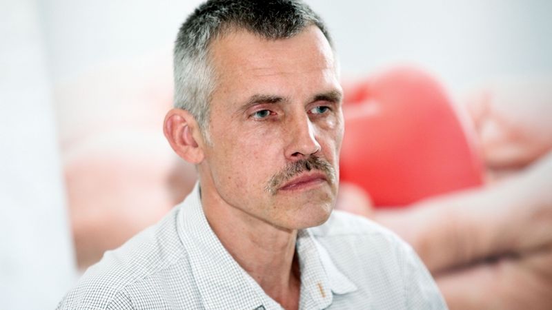 Ilmārs Pajuste