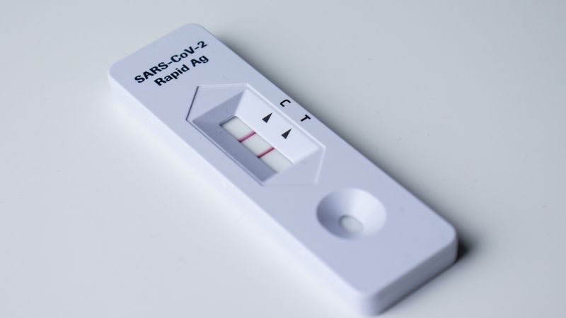 Ziemeļkoreja apstiprina pirmo Covid-19 gadījumu un izsludina ārkārtējo situāciju