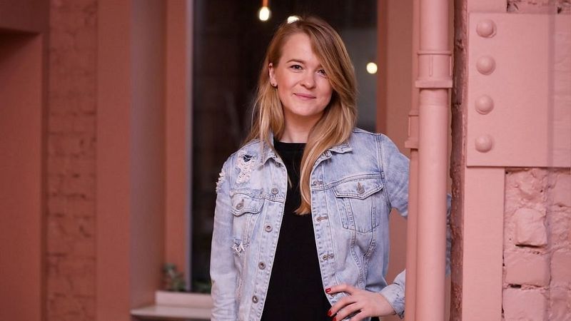 Bistro tīkls Balts apgrozījis vairāk nekā miljonu eiro