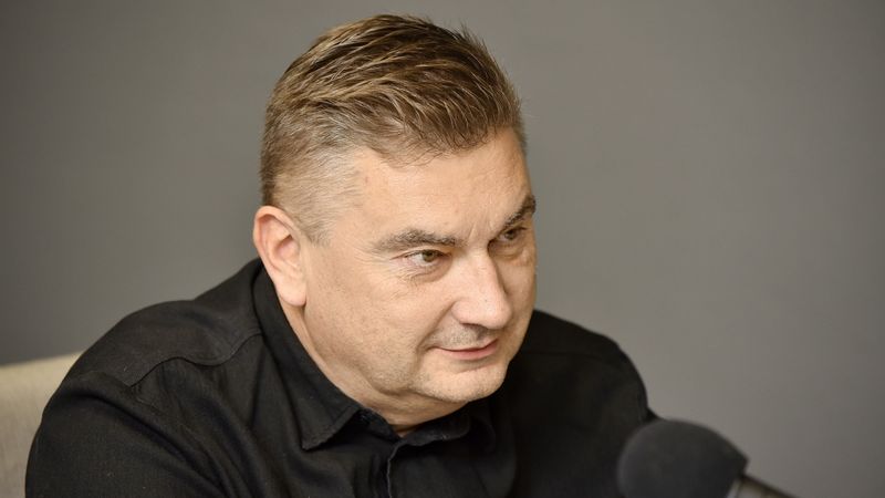 Zaļais kurss preces padarīs dārgākas
