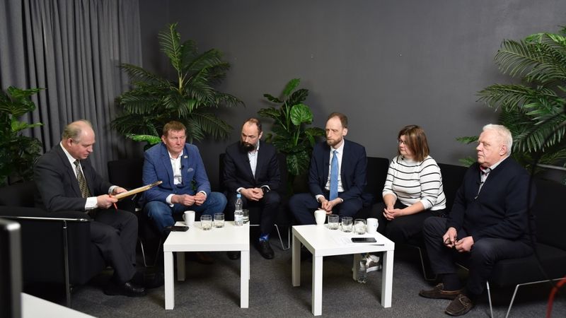 Konkurence būvniecības jomā: panākumi un izaicinājumi