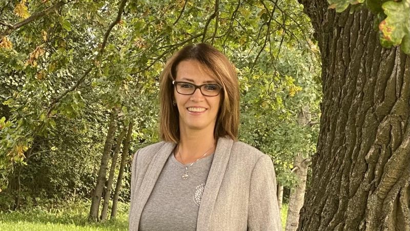 Kompetenču pieeja nav visatļautība
