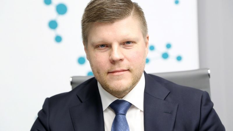 Lauris Macijevskis
