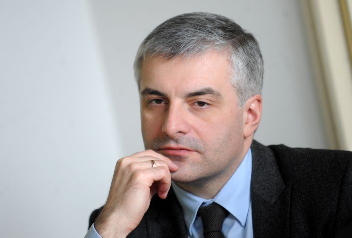 Latvijas Biznesa banka