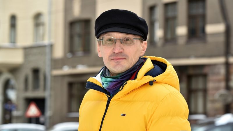Jautājums nav par pareizu komunikāciju, bet par apšaubāmiem lēmumiem