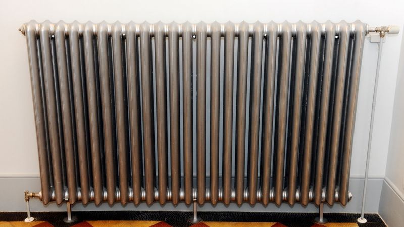 Fortum apsver Latvijas siltumapgādes biznesa pārdošanu