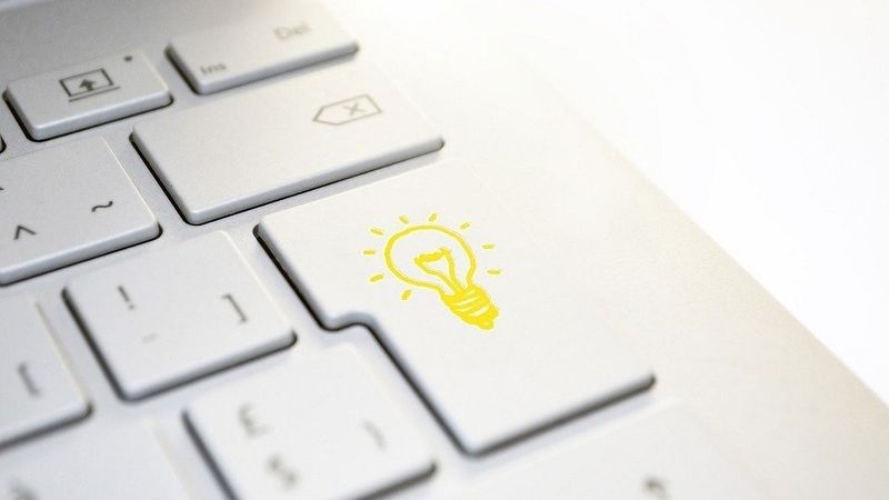 Asociācija: Latvijā trūkst mērķtiecīga investīciju fonda "deep tech" jaunuzņēmumiem