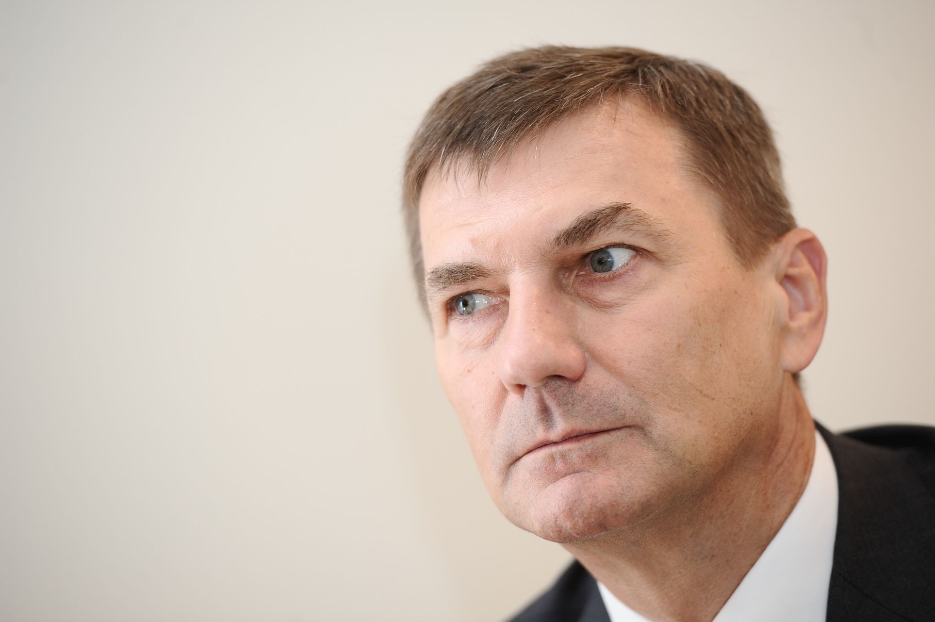 Foto: Edmunds Brencis, Dienas Bizness