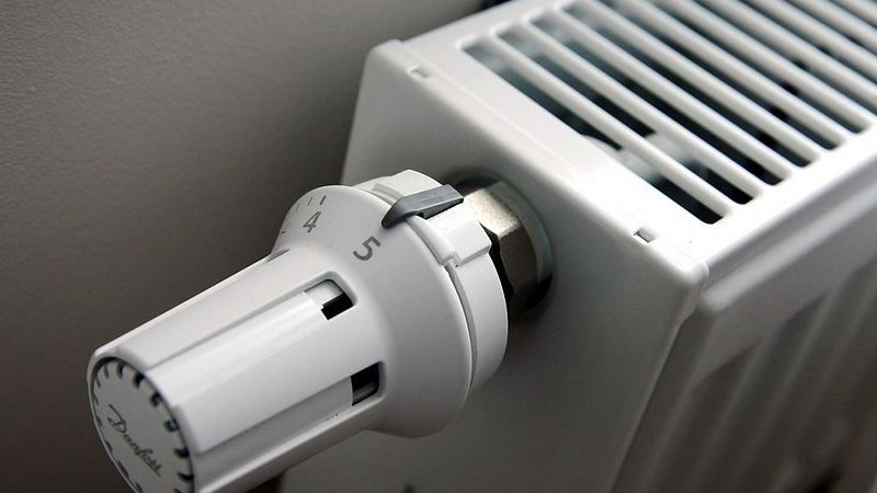 Fortum pārdevusi siltumapgādes biznesu Baltijas valstīs