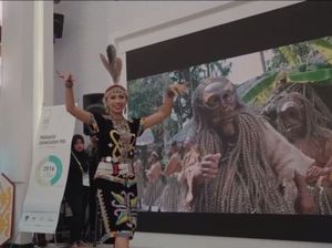 VIDEO: EXPO darbinieki Happy pavadījumā