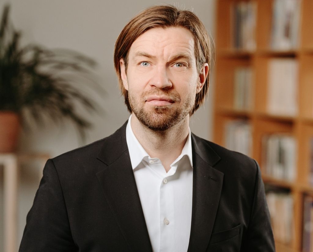 Publicitātes foto