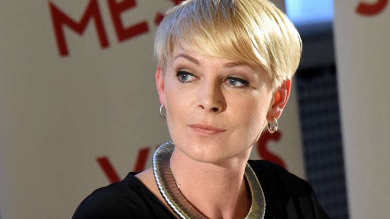 Izveidota Vakcinācijas biroja komanda