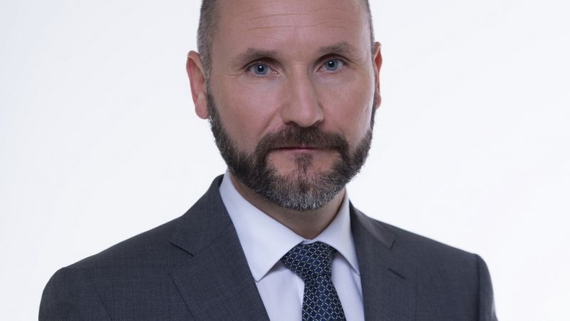 Likumam būtu jāļauj atkāpties no nesamērīgi apgrūtinoša līguma