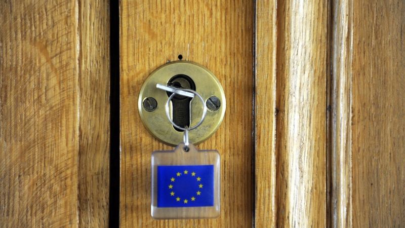ES fondu projektu kavējumu novēršanai ieviesīs stingrāku disciplīnu