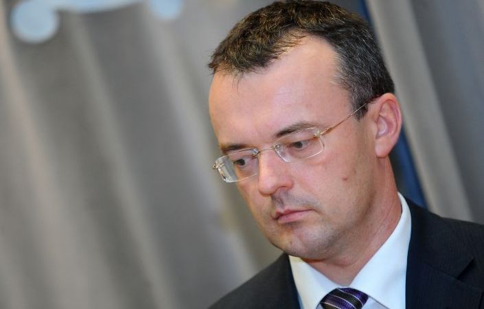 Strautiņš: Ziņas par inflācijas nāvi nav pārspīlētas