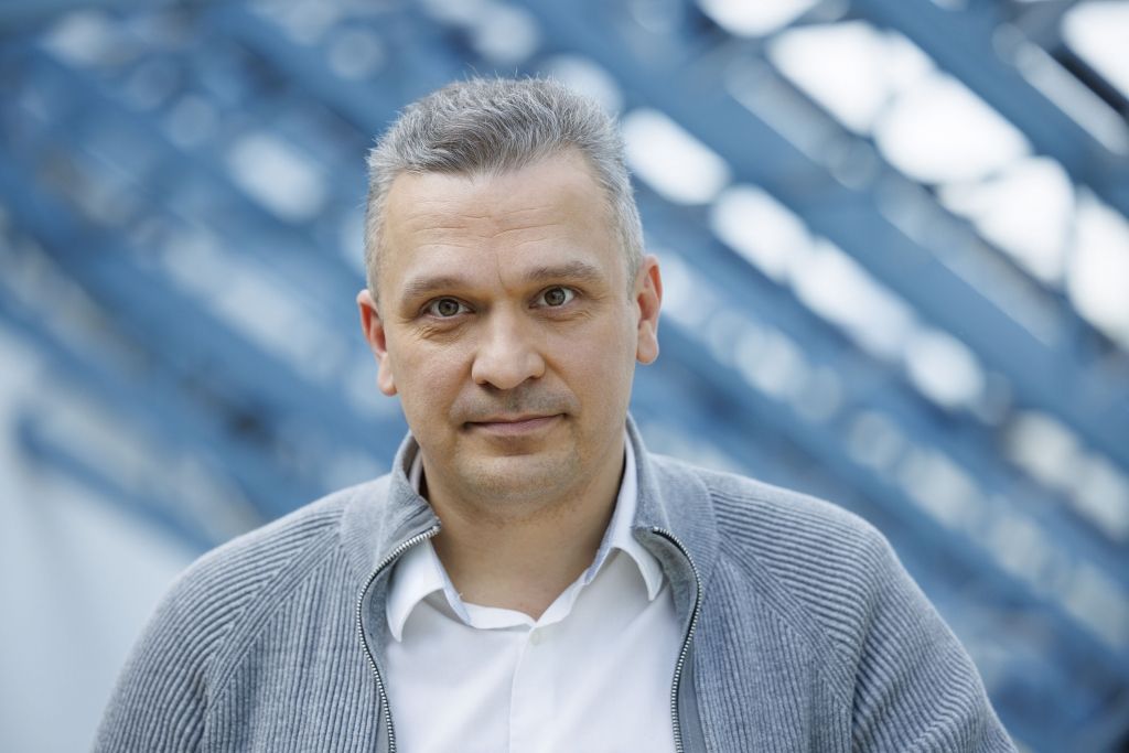 Publicitātes foto