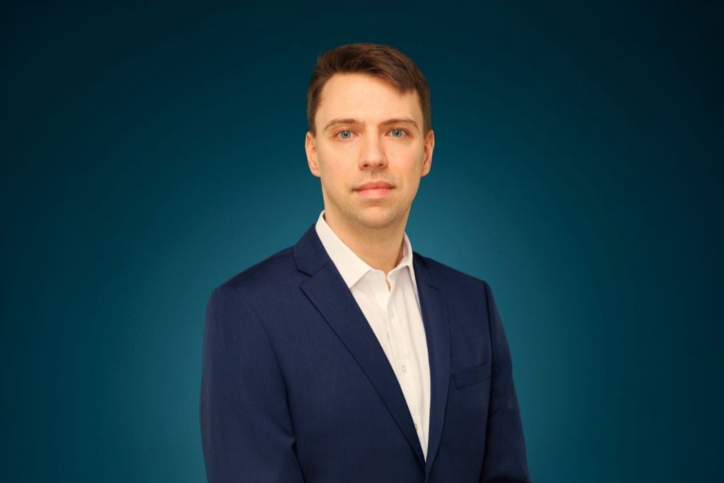 Publicitātes foto
