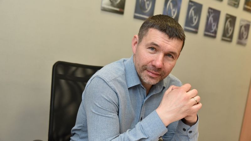 Krīzes gadā pieaug par piektdaļu