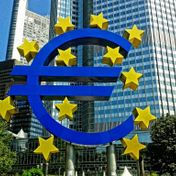 ECB paaugstina procentu likmes
