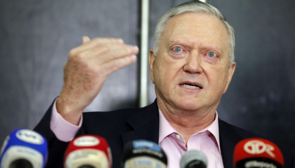 Mossack Fonseca slēdz durvis