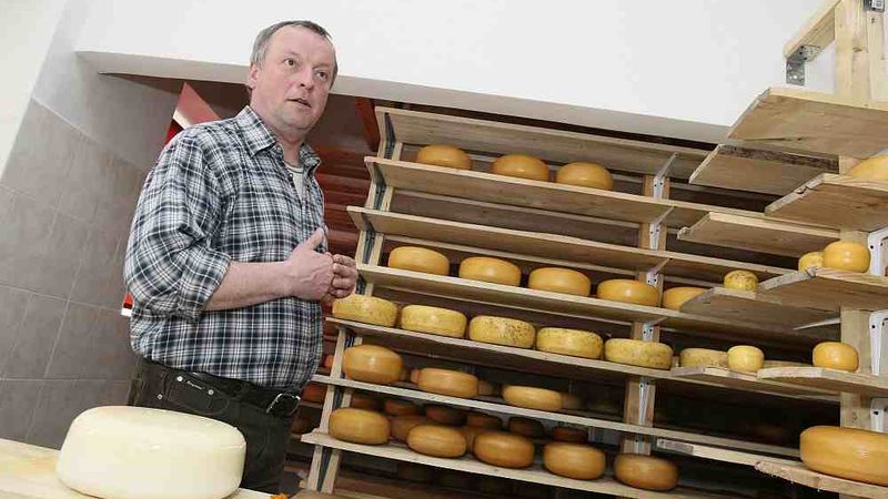 Mazajam biznesam par tramplīnu varētu kalpot valsts organizēts garantiju fonds