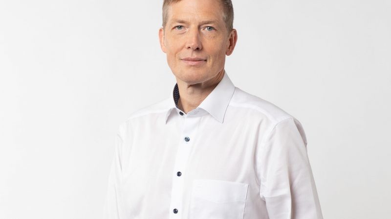 Conexus akcionāriem izmaksās lielākas dividendes