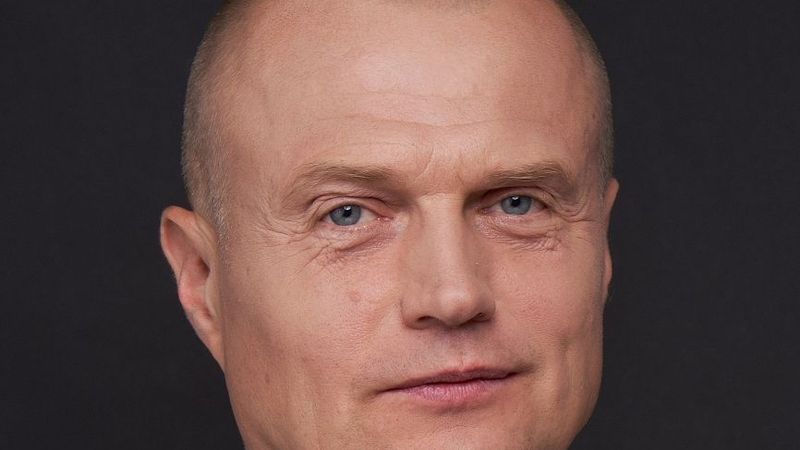 Sadales tīkla tarifi – quo vadis?