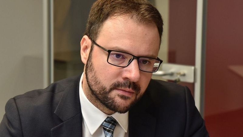 Iecelta AS Pasažieru vilciens jaunā padome