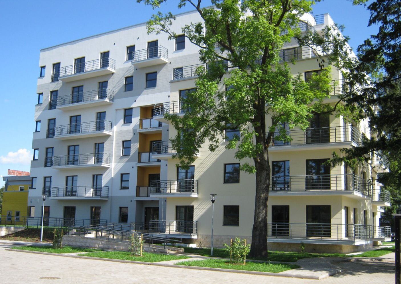 Foto: Ektornet