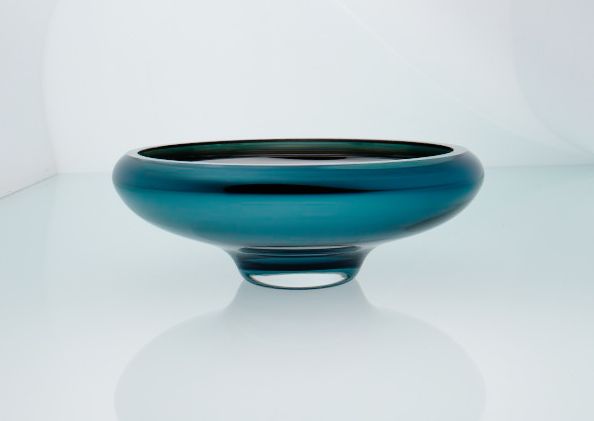 Angel Glass Design apgrozījums pērn bija 197 000 eiro