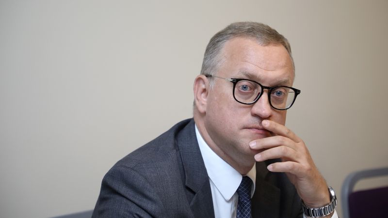 Vēl viena peļņas nodokļa reforma