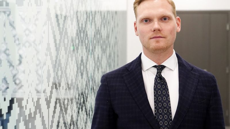 Moneyval jaunāko Latvijas novērtējumu publiskos 9. decembrī