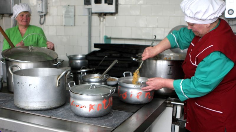 Rīgas sapņiem vajag teju divus miljardus