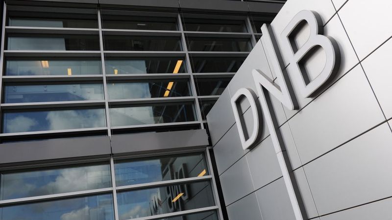 DNB banka ar savu zīmolu piedāvās Baltas apdrošināšanas pakalpojumus