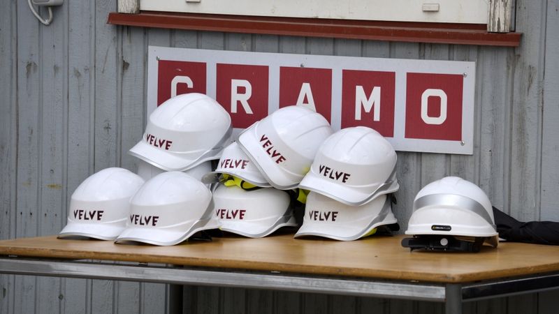 Rīgas dome vēršas tiesā pret Velvi par 4 miljonu eiro piedziņu