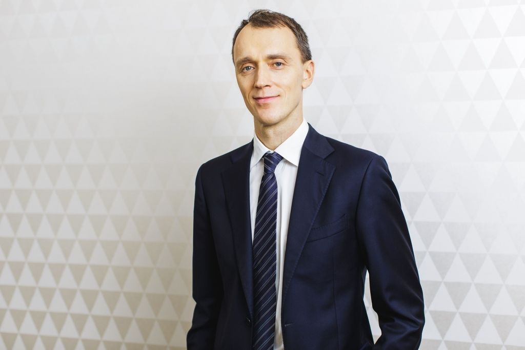 Foto:publicitātes