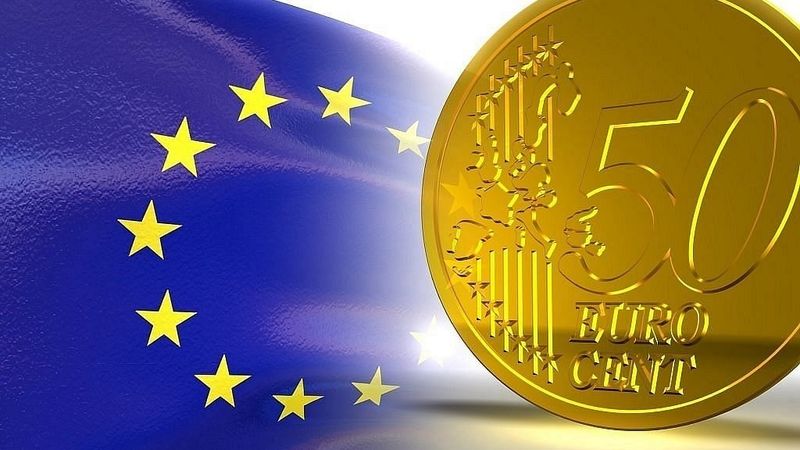 Baltijas uzņēmumiem būs pieejami 138 miljoni eiro