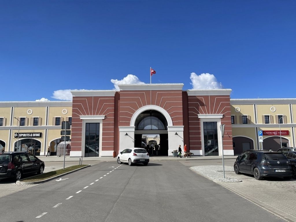 Publicitātes foto