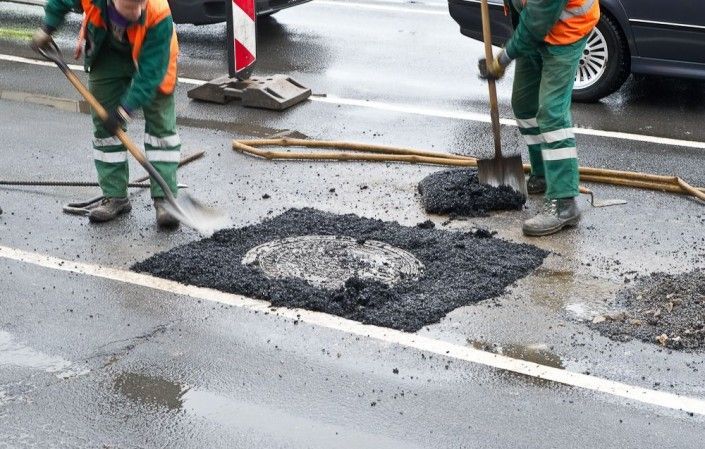 Foto: Dienas mediji