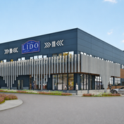Swedbank piešķir 17,5 miljonu eiro finansējumu Lido House
