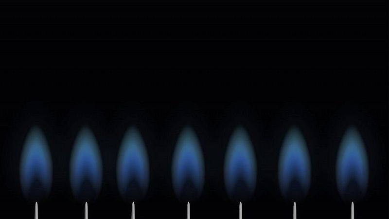 Vācijā drīzumā tiks pabeigti vēl divi peldošie LNG termināļi