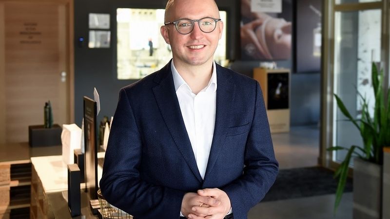MADARA Cosmetics produkcija šogad piegādāta uz 98 pasaules valstīm