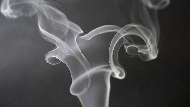 E-cigaretēm paredzēts noteikt dabas resursu nodokļa likmi