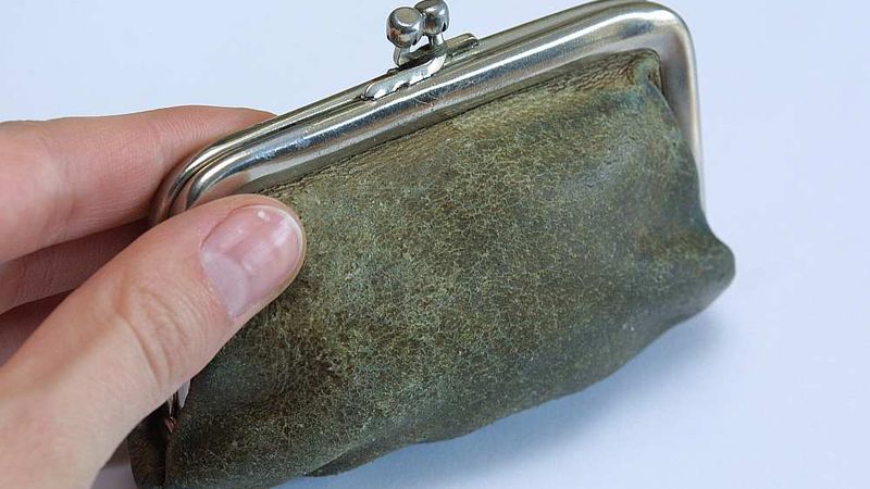 Lietuvas pilsoņi izmanto iespēju bankrotēt Latvijā
