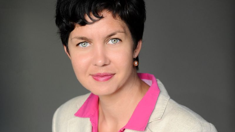 Db viedoklis: Citadeles tirgošanā nav redzams neviens pareizs solis