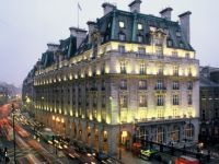 theritzlondon.com