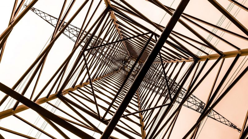 Eesti Energia ražošanas jaudas ir gatavas desinhronizācijai no BRELL loka